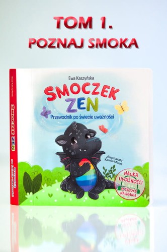 ZEN1-Przewodnik.jpg