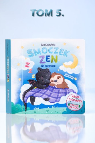 ZEN5-Dobranoc.jpg