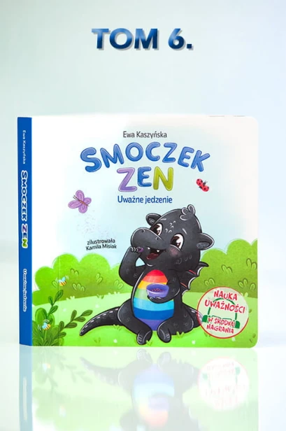 ZEN6-Jedzenie.jpg