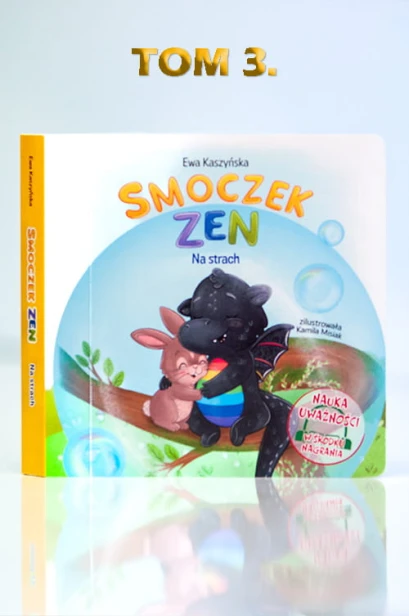 ZEN3-Strach.jpg