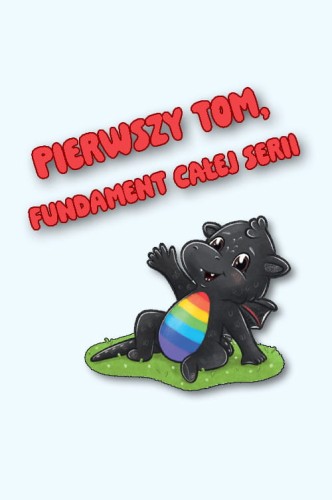 pierwszy tom.jpg