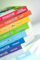 ZEN (25) zestaw.jpg